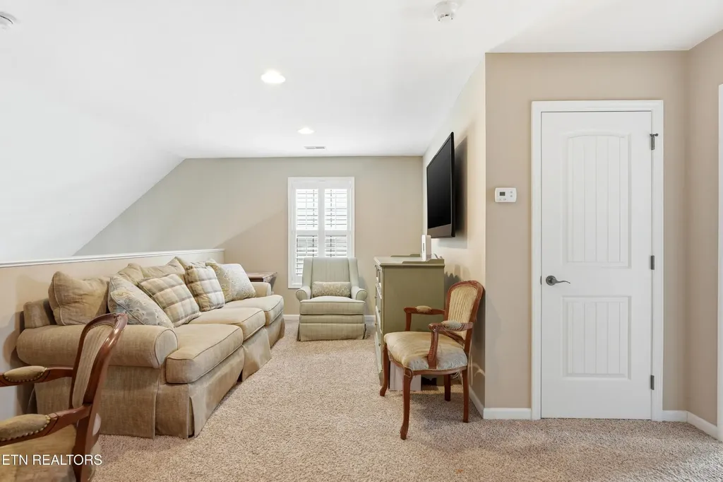 1546 Yarnell Station Boulevard Knoxville TN 37932
