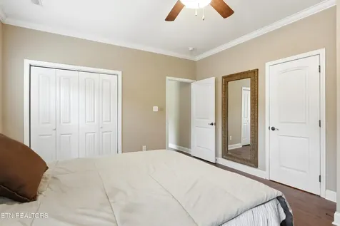 1546 Yarnell Station Boulevard Knoxville TN 37932