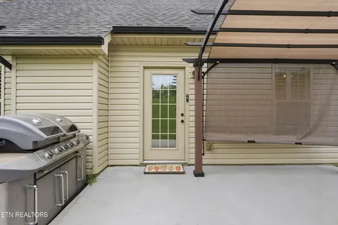 1546 Yarnell Station Boulevard Knoxville TN 37932