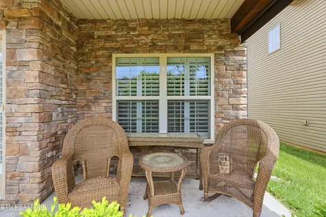 1546 Yarnell Station Boulevard Knoxville TN 37932