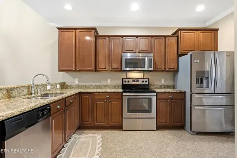 1546 Yarnell Station Boulevard Knoxville TN 37932