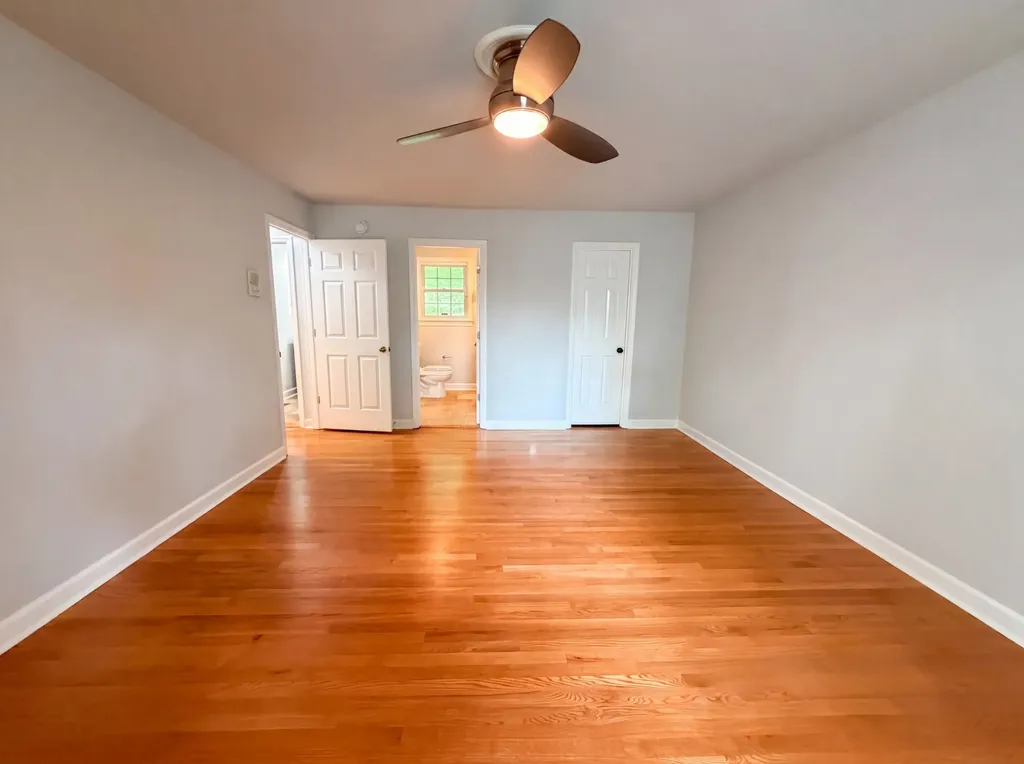 5416 Forest Acres Drive Nashville TN 37220