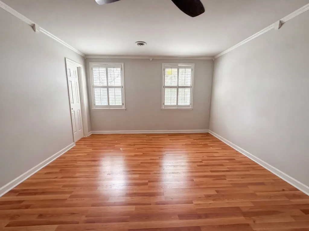 5416 Forest Acres Drive Nashville TN 37220
