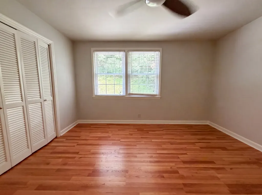 5416 Forest Acres Drive Nashville TN 37220