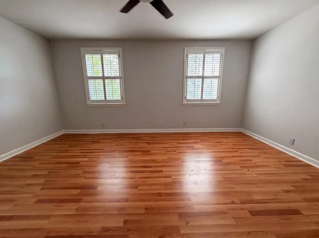 5416 Forest Acres Drive Nashville TN 37220