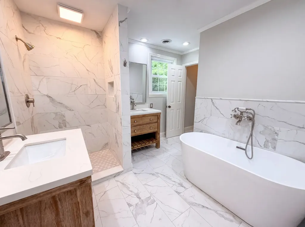 5416 Forest Acres Drive Nashville TN 37220
