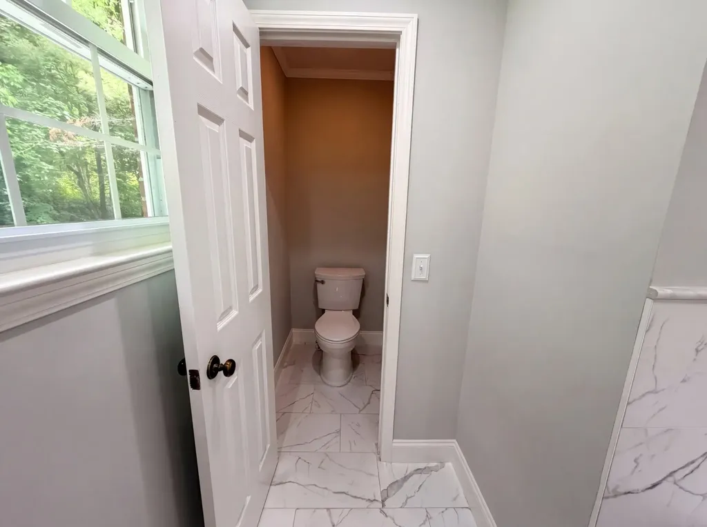 5416 Forest Acres Drive Nashville TN 37220