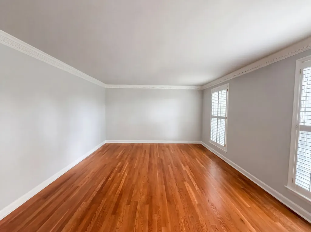 5416 Forest Acres Drive Nashville TN 37220