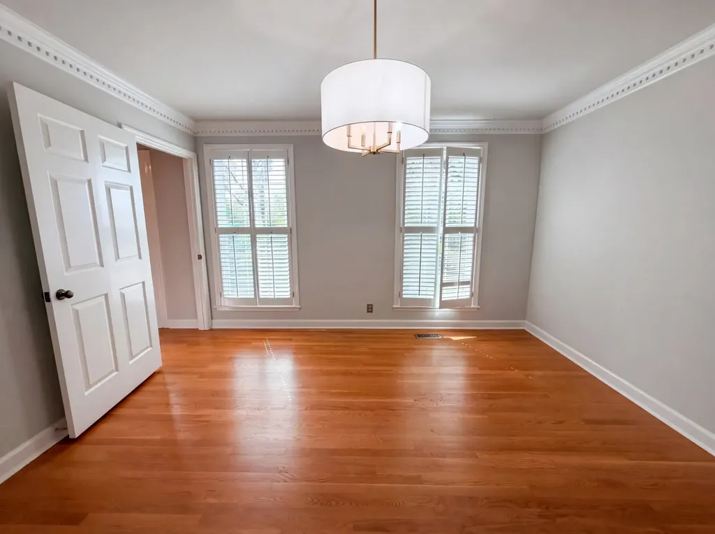 5416 Forest Acres Drive Nashville TN 37220