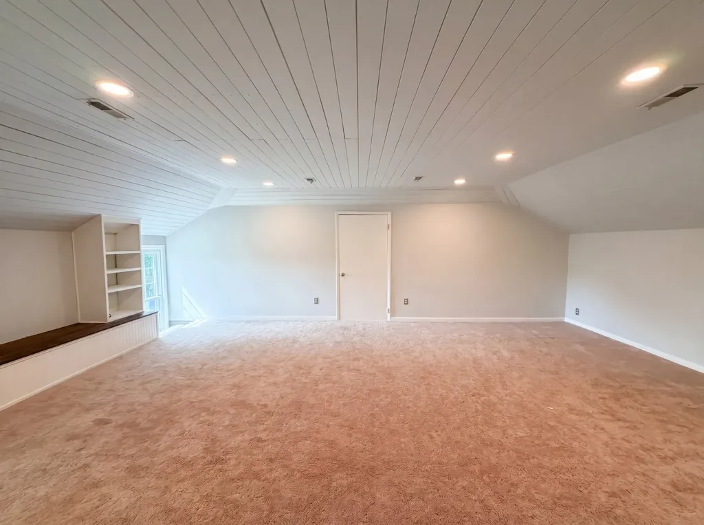 5416 Forest Acres Drive Nashville TN 37220