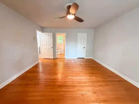 5416 Forest Acres Drive Nashville TN 37220