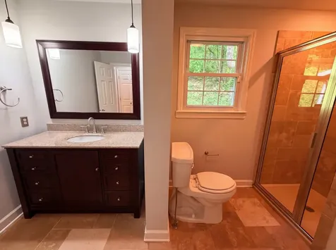 5416 Forest Acres Drive Nashville TN 37220
