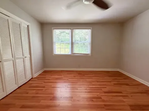 5416 Forest Acres Drive Nashville TN 37220