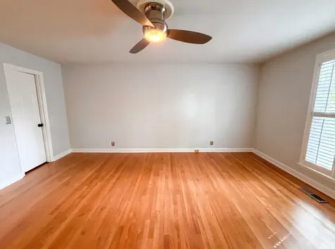 5416 Forest Acres Drive Nashville TN 37220