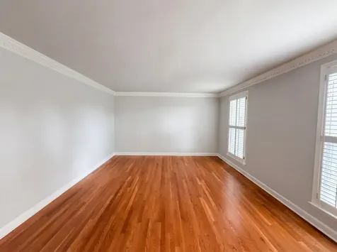 5416 Forest Acres Drive Nashville TN 37220
