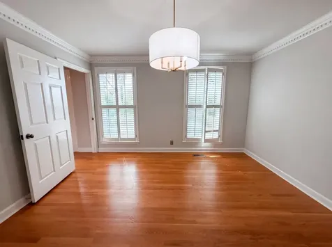 5416 Forest Acres Drive Nashville TN 37220