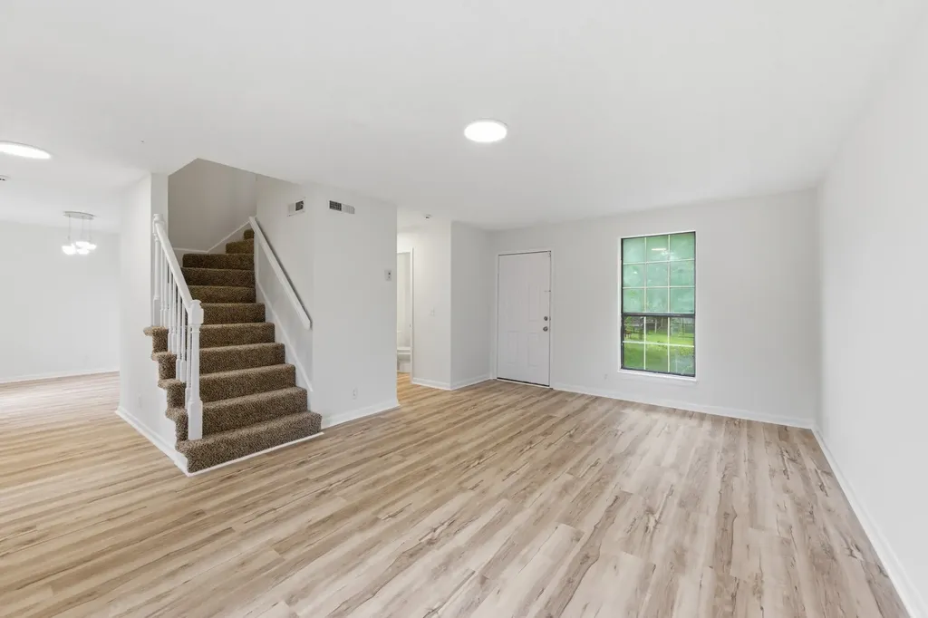 1520 Meadow Bend Drive Madison TN 37115