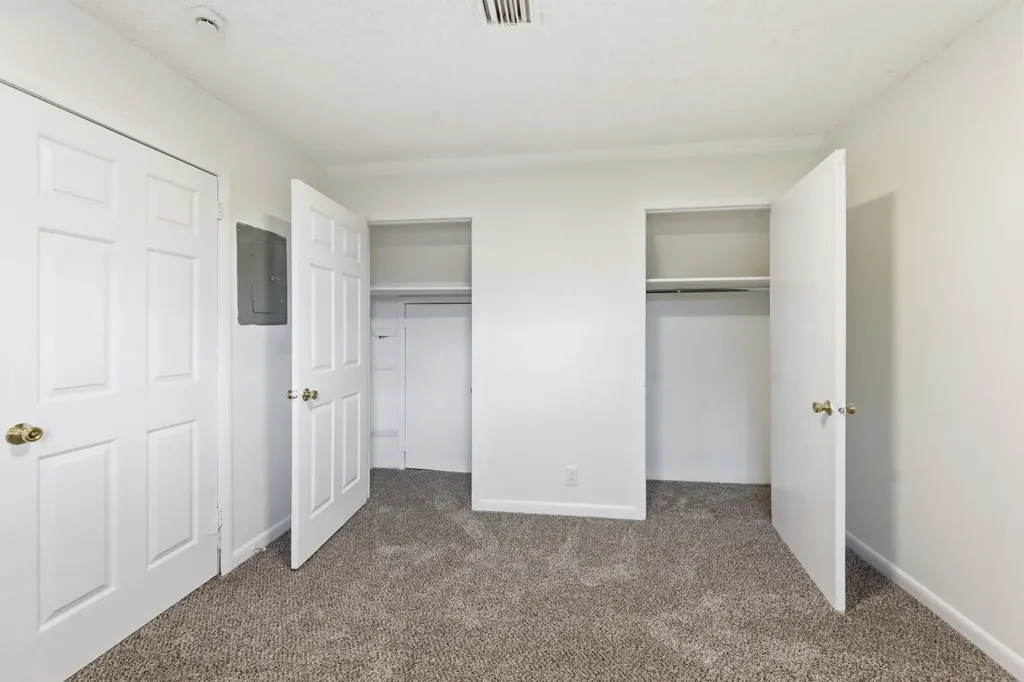 1520 Meadow Bend Drive Madison TN 37115