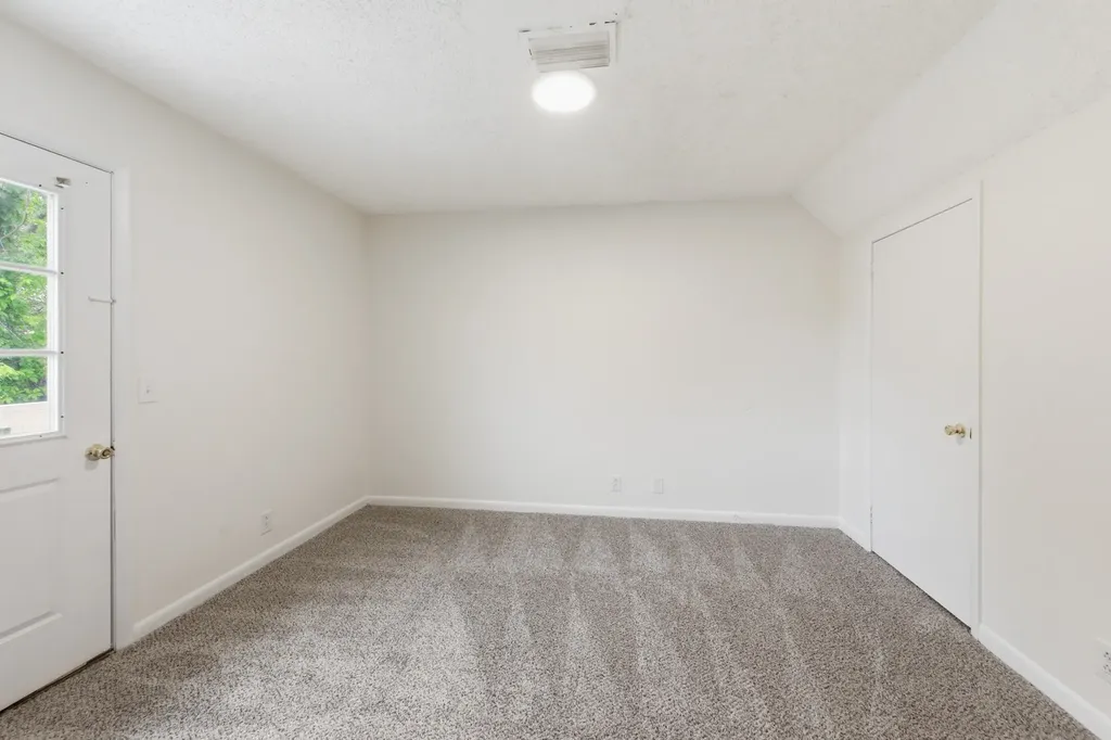 1520 Meadow Bend Drive Madison TN 37115