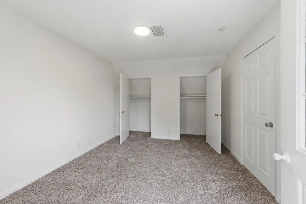 1520 Meadow Bend Drive Madison TN 37115
