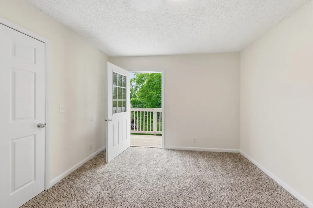 1520 Meadow Bend Drive Madison TN 37115