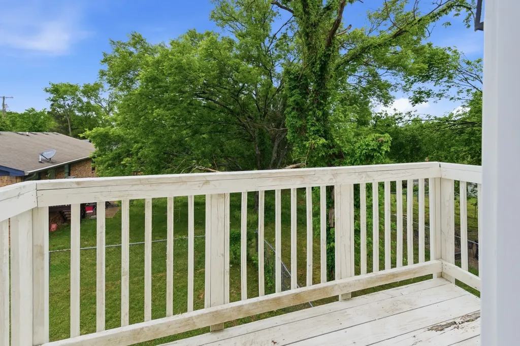 1520 Meadow Bend Drive Madison TN 37115