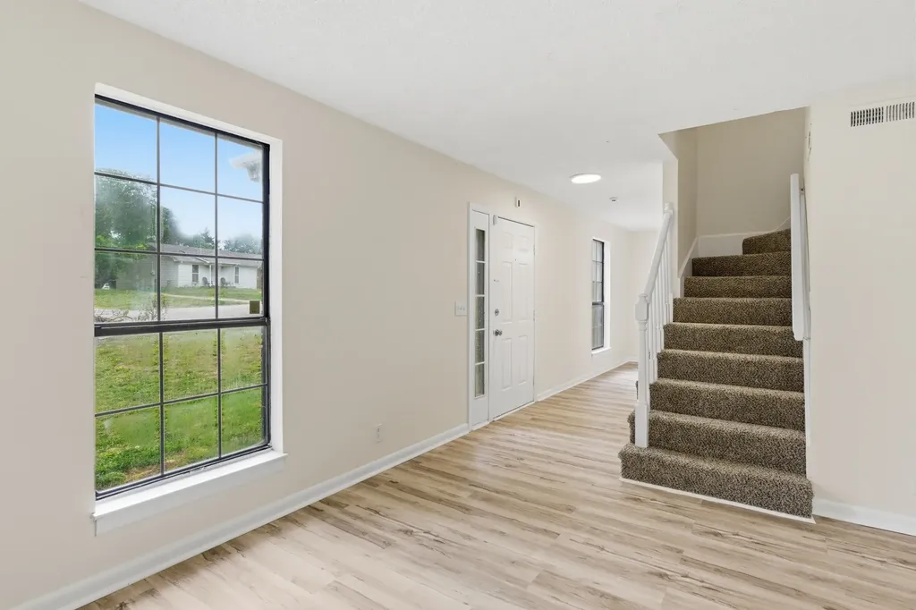 1520 Meadow Bend Drive Madison TN 37115