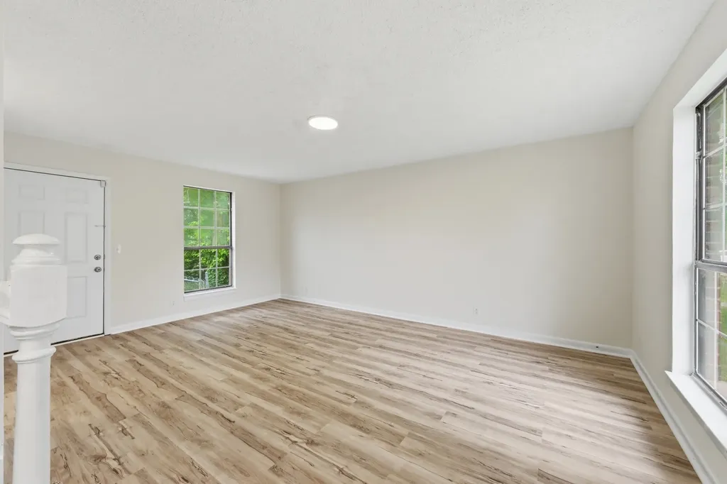 1520 Meadow Bend Drive Madison TN 37115