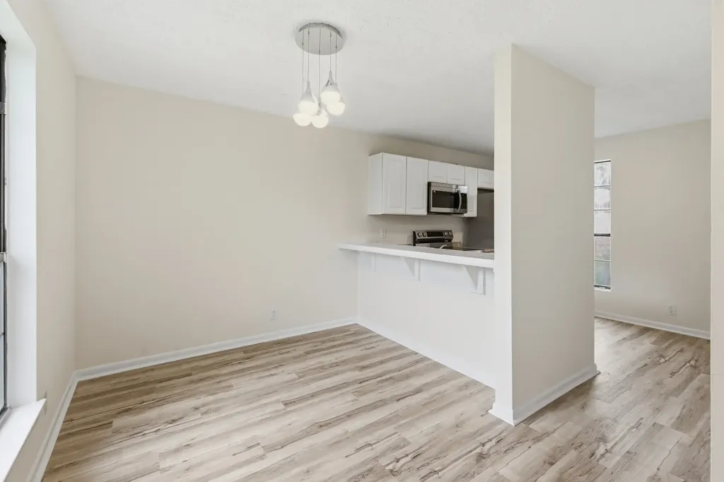 1520 Meadow Bend Drive Madison TN 37115