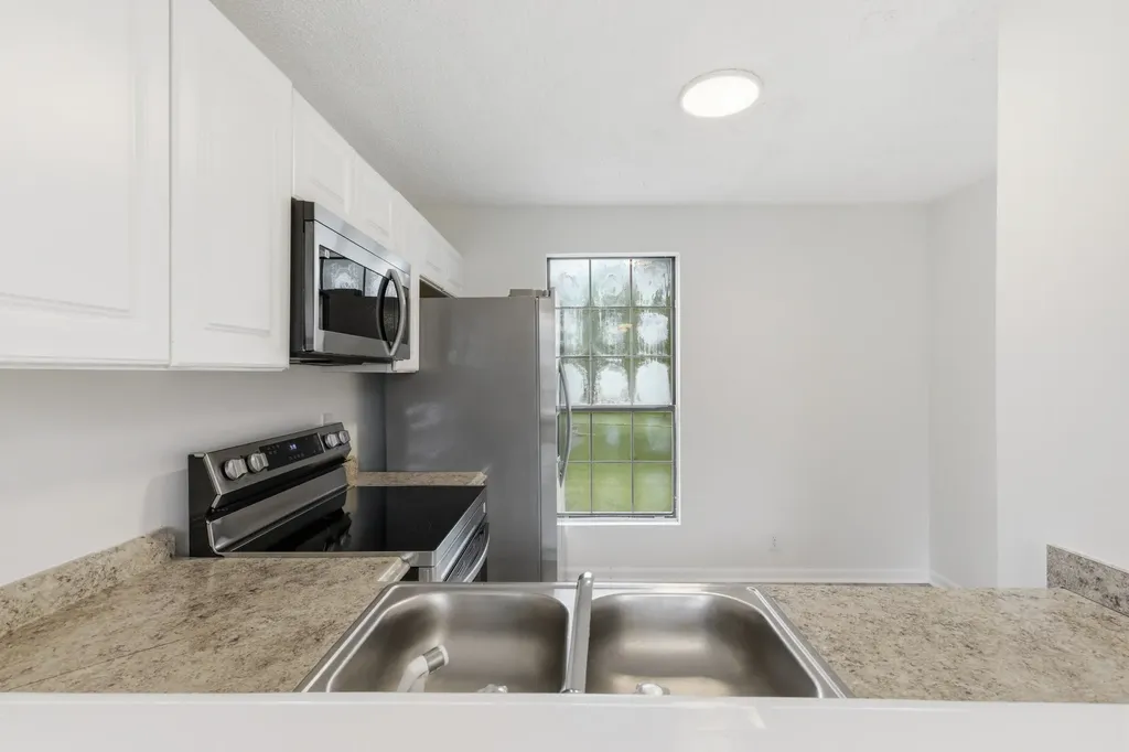 1520 Meadow Bend Drive Madison TN 37115
