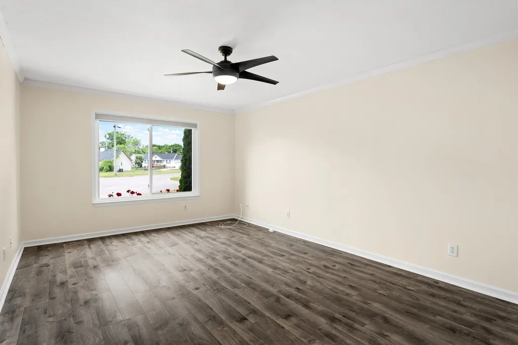 805 Childers Court La Vergne TN 37086