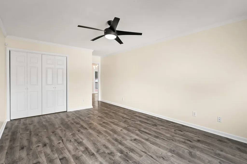 805 Childers Court La Vergne TN 37086