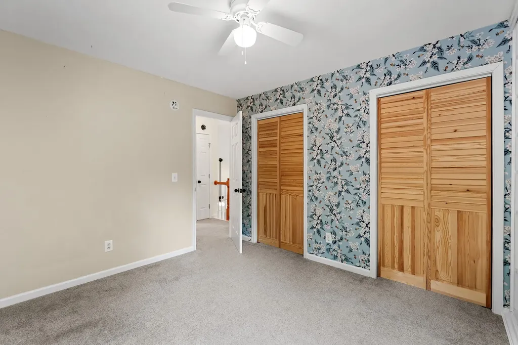 805 Childers Court La Vergne TN 37086