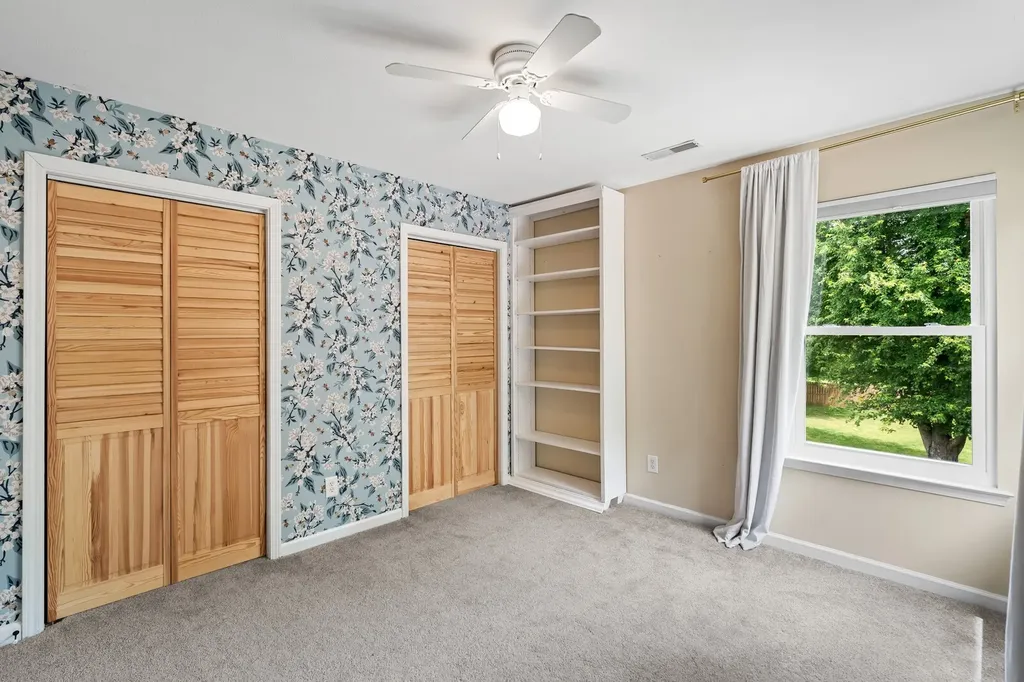 805 Childers Court La Vergne TN 37086