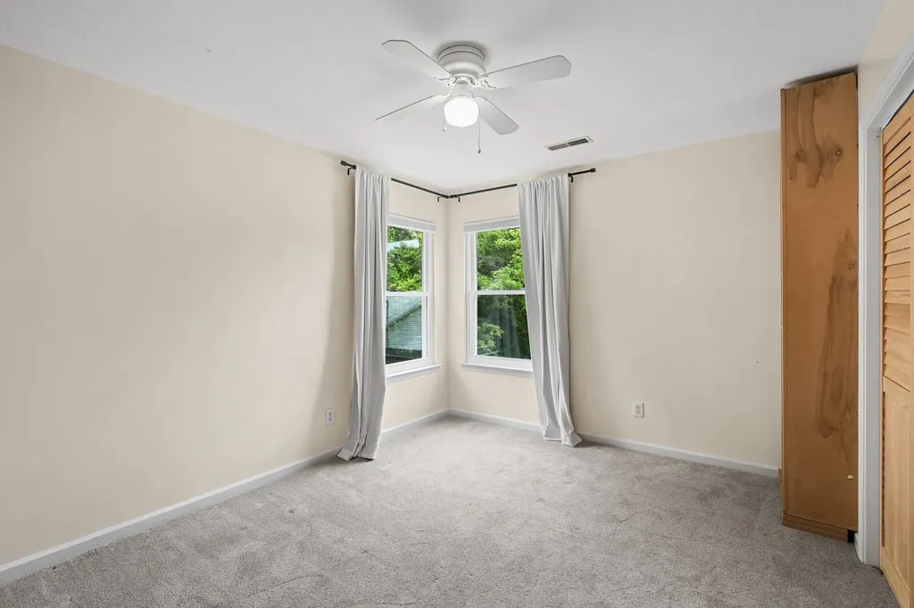 805 Childers Court La Vergne TN 37086