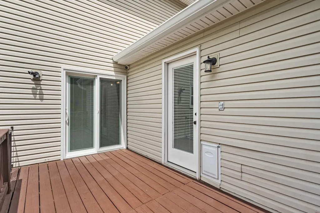 805 Childers Court La Vergne TN 37086