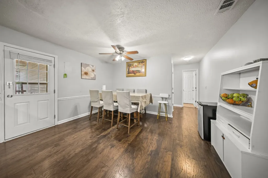 106 Hidden Forest Lane La Vergne TN 37086