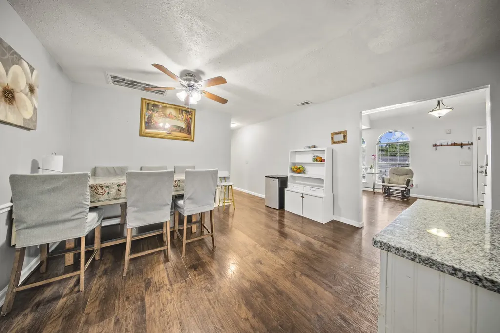 106 Hidden Forest Lane La Vergne TN 37086