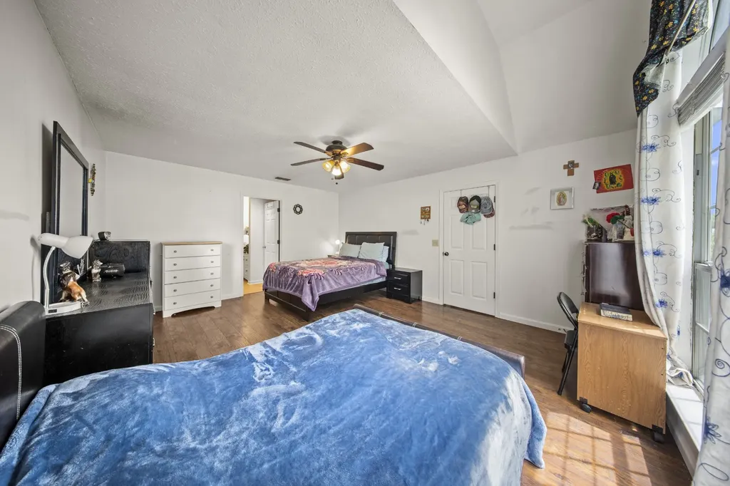 106 Hidden Forest Lane La Vergne TN 37086
