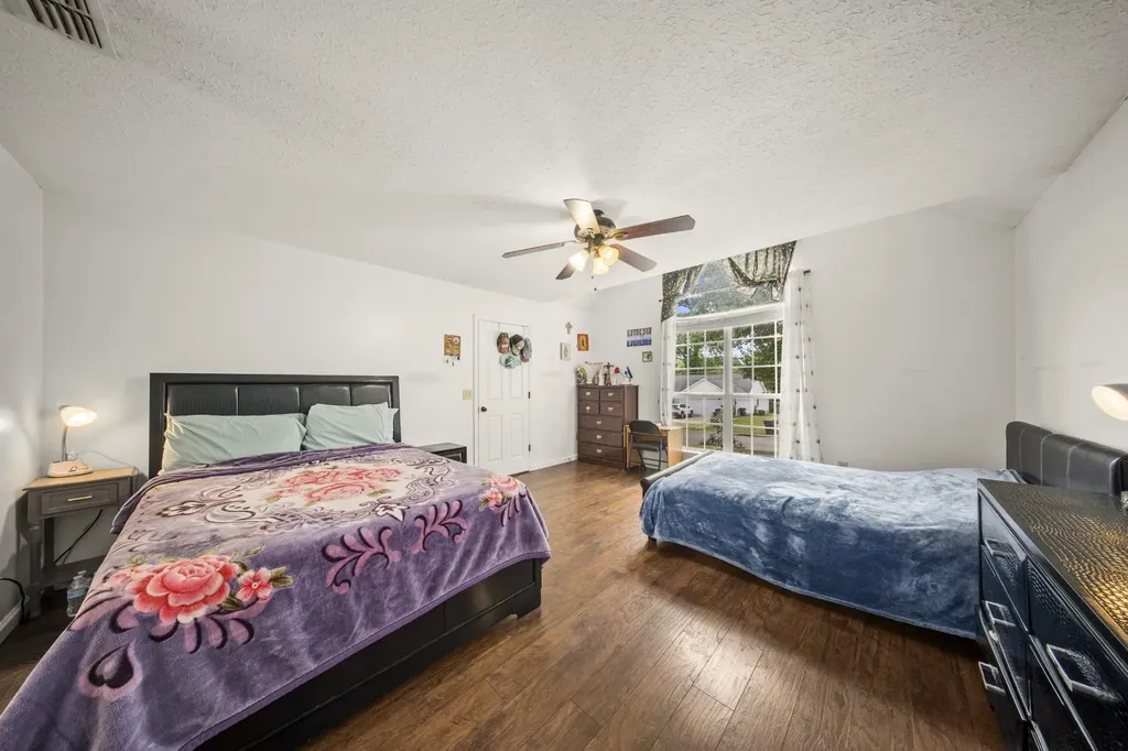 106 Hidden Forest Lane La Vergne TN 37086