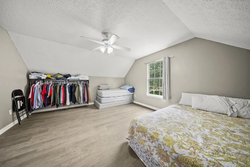 106 Hidden Forest Lane La Vergne TN 37086