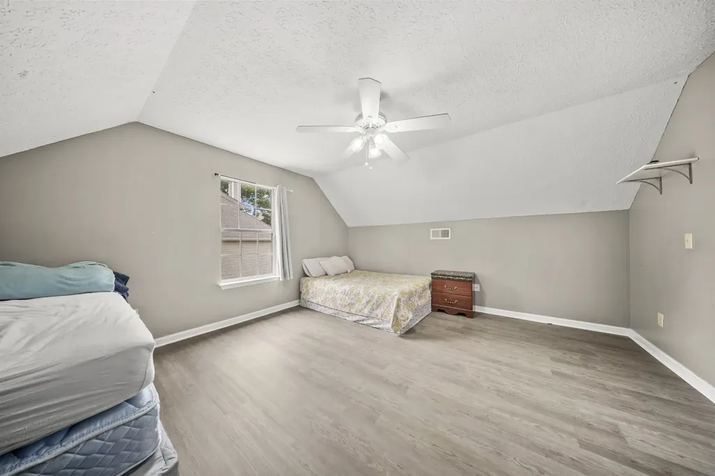 106 Hidden Forest Lane La Vergne TN 37086
