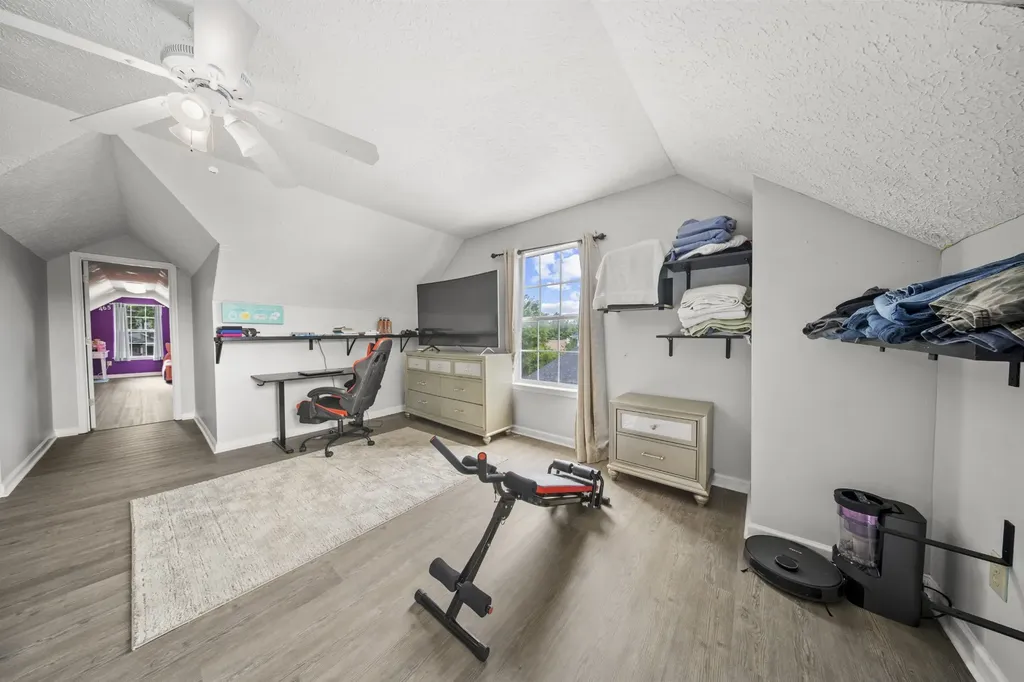 106 Hidden Forest Lane La Vergne TN 37086