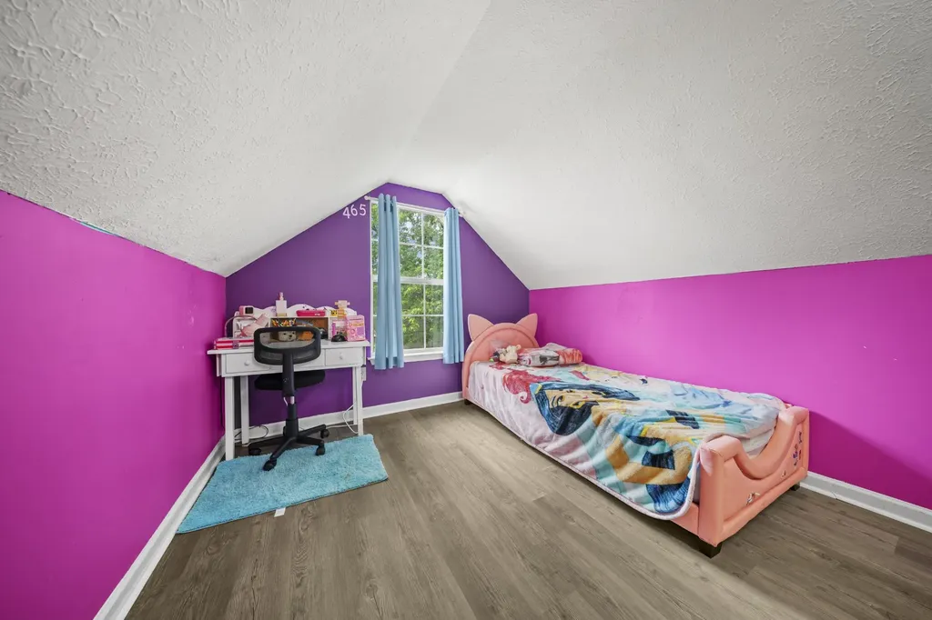 106 Hidden Forest Lane La Vergne TN 37086
