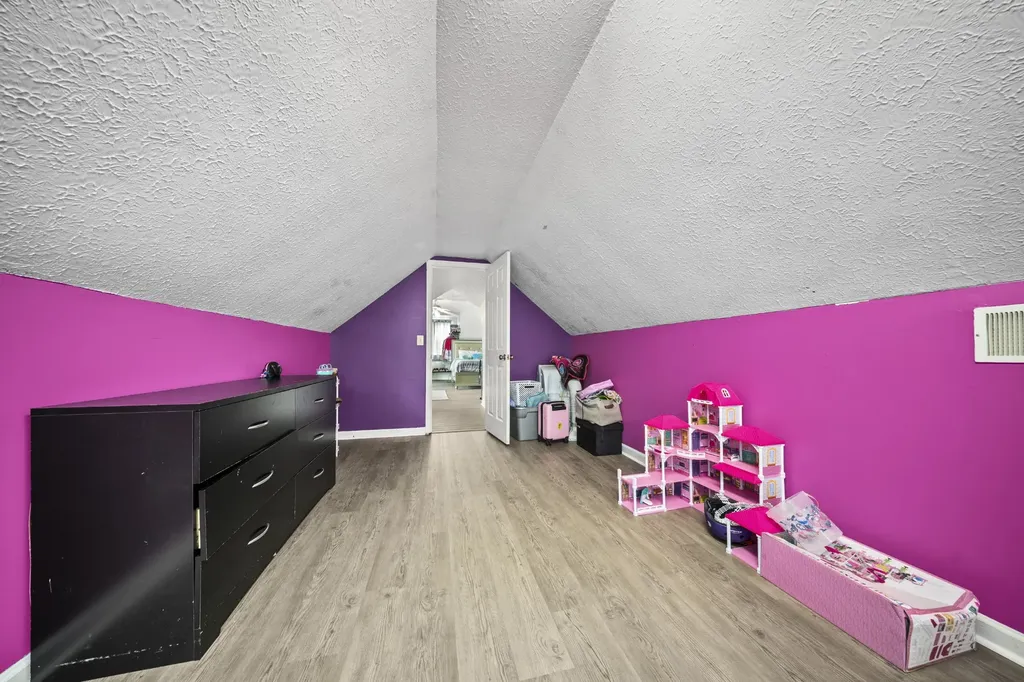 106 Hidden Forest Lane La Vergne TN 37086