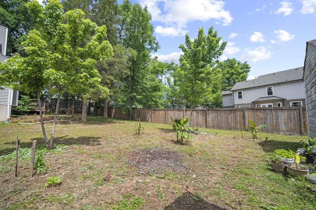 106 Hidden Forest Lane La Vergne TN 37086