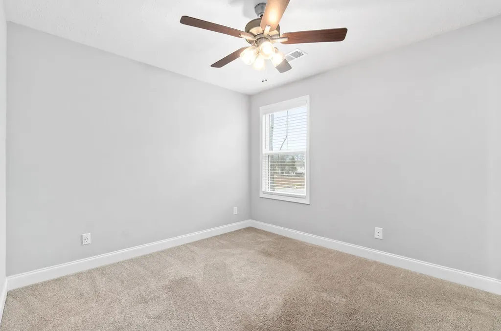 1625 Golf Club Lane Clarksville TN 37043