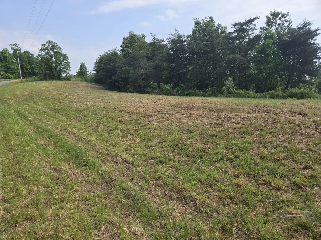 5 Harborview Lane Waverly TN 37185
