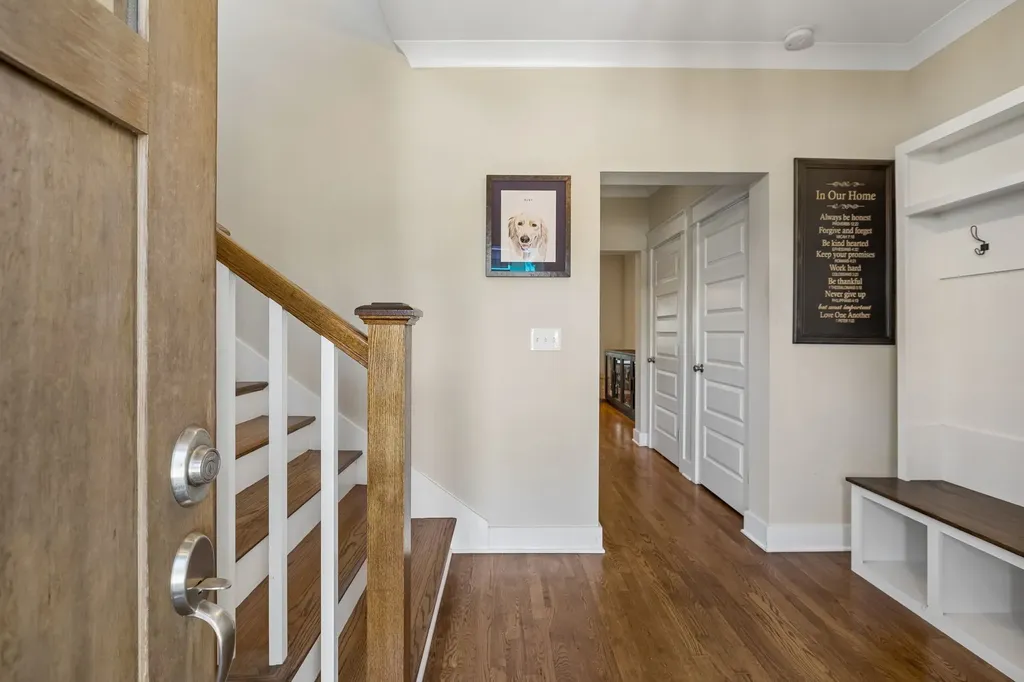 6205 New York Avenue Nashville TN 37209