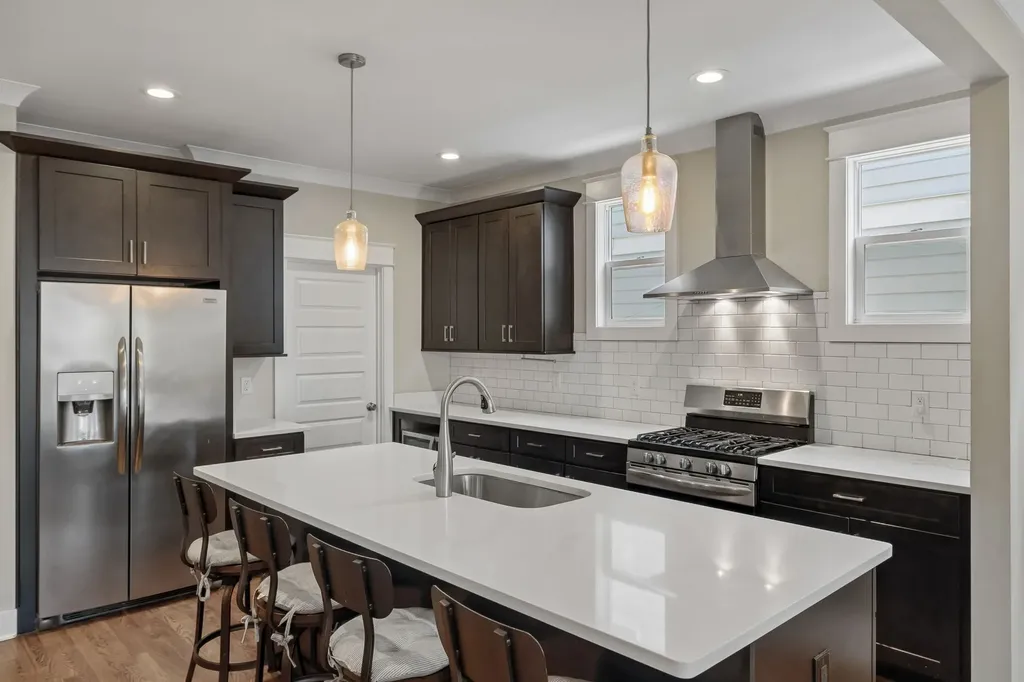 6205 New York Avenue Nashville TN 37209